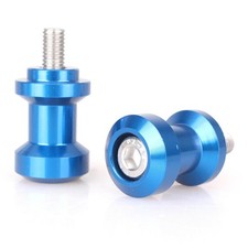 For Honda CBR600F2 Suzuki