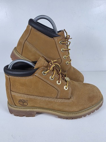 Timberland earthkeepers - timberland,
