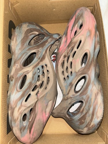 Yeezy foam size - yeezy,