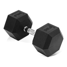 Fitvids 50Lb Single Hex