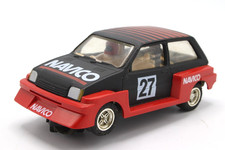 Vintage Scalextric 1/32 Scale