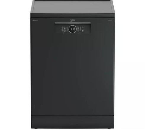 Beko bdfn26460pa full size - beko,