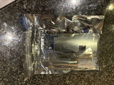 Arcade1up Time Crisis PCB