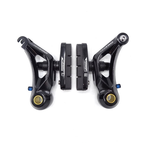 Tektro cr510 cantilever brake - tektro,