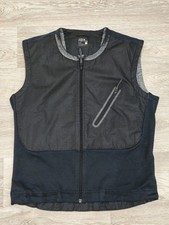 Adidas Standard 19 Sports