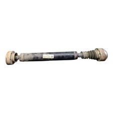 Ford Ranger T6 Prop Shaft Front 2.0D Auto JB3G4A376DC