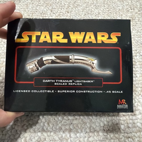 Free ship darth tyranus star - ship!,