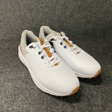 CALLAWAY Pacific XT Golf Shoes