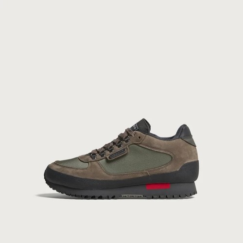Adidas winterhill spzl - adidas,
