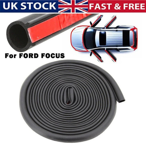 Door weatherstrip seal on - door,