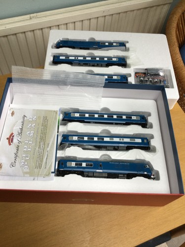 Bachmann 425 midland - bachmann,