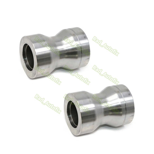 Weld bushing 7216404 for - 7216404,