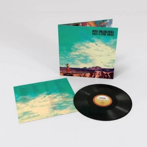 Noel gallagher who - noel,