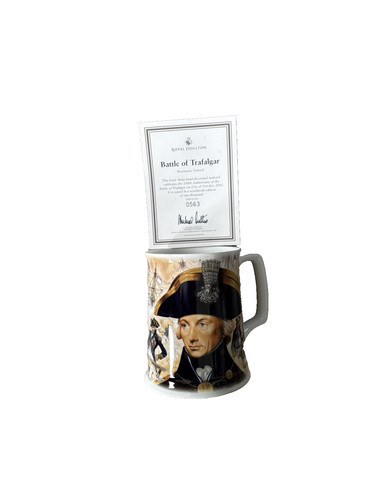 Royal doulton limited - royal,