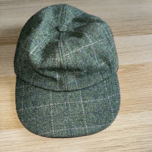 Hoggs fife kingussie green - of,