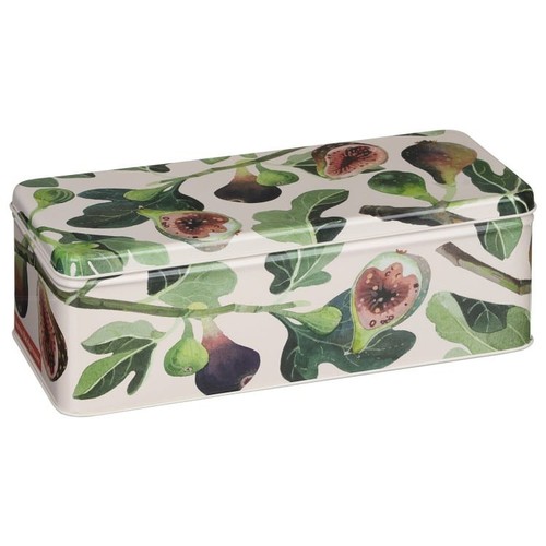 Tin 24cm 10cm 8cm - tin:,
