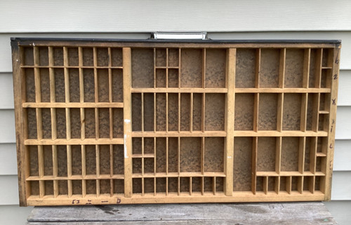 Antique vintage wooden - vintage,