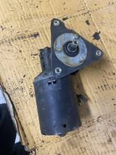 Citroen DS / ID Wiper Motor