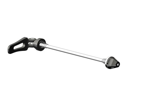 Croozer quick release - |,