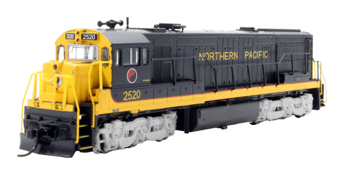 Pre owned hn2201 northern - pre-owned,