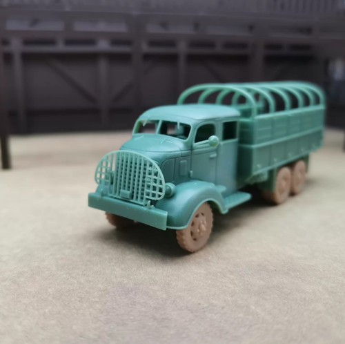 Printed us chevrolet - printed,