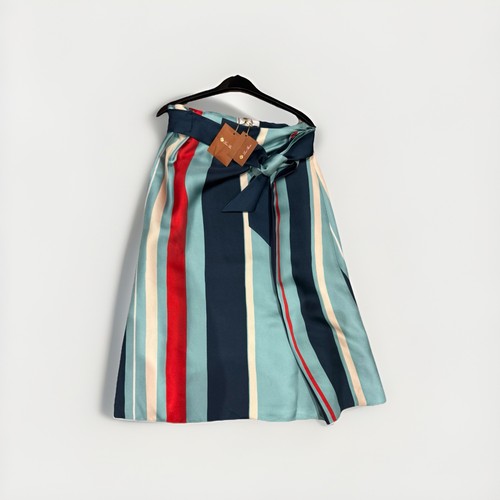 Loro piana 100 silk - piana, 100%