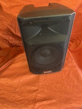 Alto TX310 10 inch 2-Way PA