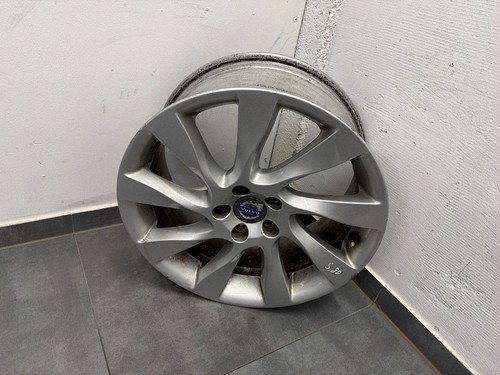 Volvo s80 2016 - s80, rim