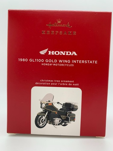 Hallmark 2020 ornament - ornament, 1980