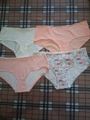 Next women brief - women, uk