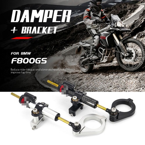 For bmw f800gs 800 gs - f800gs,