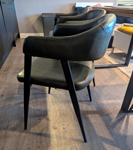 Cult presley carver dining - cult,