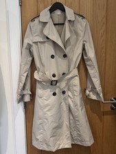 Unbranded vintage rain - vintage, coat
