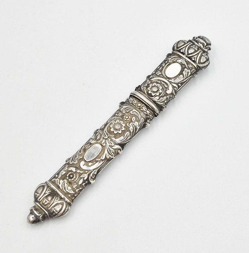 19th century french solid - french,