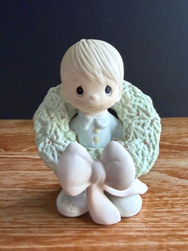 Vintage1983 precious moments - vintage1983,