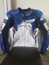 Racing leather sport - racing,
