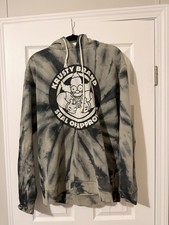 Drop Dead Clothing Krusty Seal