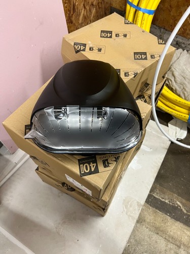 Asd lighting stealth elite - lighting,