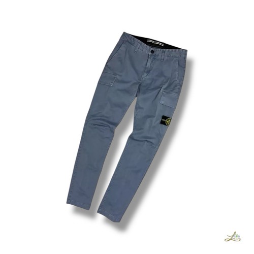 Stone island compass patch - compass,