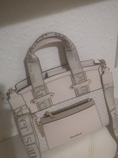 River Island Bag