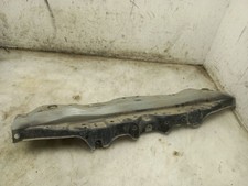 16 17 LEXUS IS200T RADIATOR