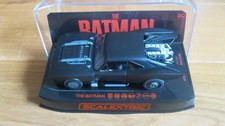 New Boxed C4442 Scalextric