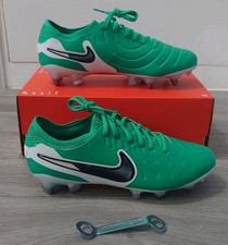 Nike Legend 10 Elite SG-Pro