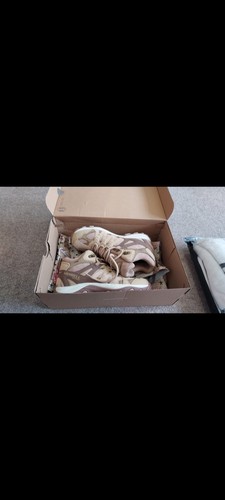 Brand new with tags merrell - with,