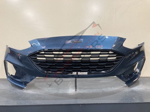 Ford focus line - focus,