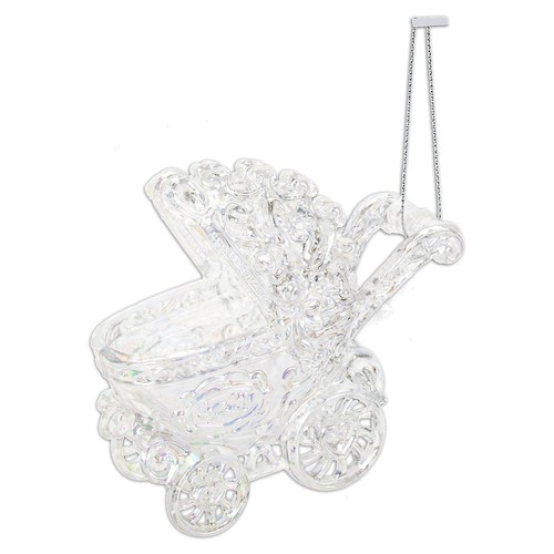 Christmas tree decoration - tree,
