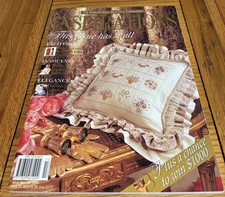 Inspirations Magazine