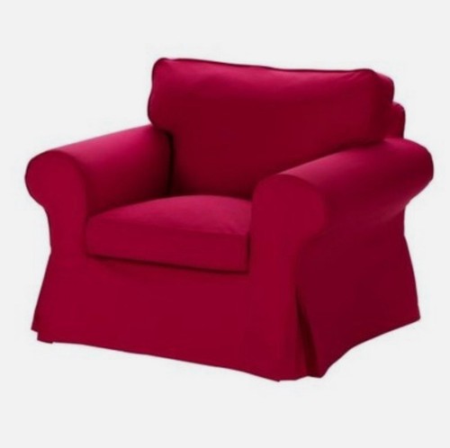 New ikea ektorp cover - ektorp, for