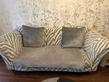 sofas 3 sester aofa excellent