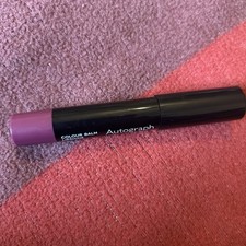 M&S Autograph FULL  SIZE Plum